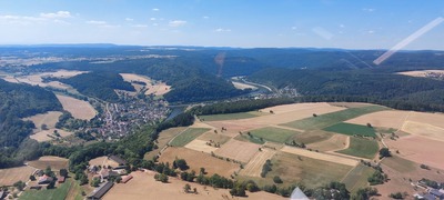 20220809_145430.jpg