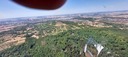 Filename=20220809_125851.jpg
Filesize=768KiB
Dimensions=2048x921
Date added=Apr 01, 2023 20220809_125851.jpg