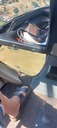 Filename=20220809_150359.jpg
Filesize=577KiB
Dimensions=923x2048
Date added=Apr 01, 2023 20220809_150359.jpg