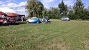 Filename=IMG_20190810_16375128Gross29.jpg
Filesize=974KiB
Dimensions=1920x1080
Date added=Mar 18, 2023 IMG_20190810_16375128Gross29.jpg