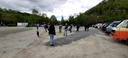 Filename=20210523_142953.jpg
Filesize=505KiB
Dimensions=2048x943
Date added=Mar 18, 2023 20210523_142953.jpg