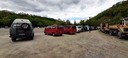 Filename=20210523_143333.jpg
Filesize=505KiB
Dimensions=2048x943
Date added=Mar 18, 2023 20210523_143333.jpg