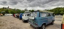 Filename=20210523_143418.jpg
Filesize=483KiB
Dimensions=2048x943
Date added=Mar 18, 2023 20210523_143418.jpg