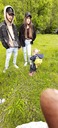 Filename=20210523_145835.jpg
Filesize=962KiB
Dimensions=943x2048
Date added=Mar 18, 2023 20210523_145835.jpg