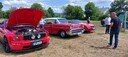 Filename=20230716_14151328Mittel29.jpg
Filesize=420KiB
Dimensions=1366x616
Date added=Aug 14, 2023 20230716_14151328Mittel29.jpg