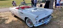Filename=20230716_14174928Mittel29.jpg
Filesize=418KiB
Dimensions=1366x616
Date added=Aug 14, 2023 20230716_14174928Mittel29.jpg