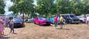 Filename=20230716_14285128Mittel29.jpg
Filesize=484KiB
Dimensions=1366x616
Date added=Aug 14, 2023 20230716_14285128Mittel29.jpg