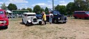 Filename=20230716_14292128Mittel29.jpg
Filesize=409KiB
Dimensions=1366x616
Date added=Aug 14, 2023 20230716_14292128Mittel29.jpg
