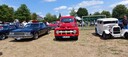 Filename=20230716_14292428Mittel29.jpg
Filesize=388KiB
Dimensions=1366x616
Date added=Aug 14, 2023 20230716_14292428Mittel29.jpg
