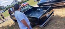 Filename=20230716_14310128Mittel29.jpg
Filesize=400KiB
Dimensions=1366x616
Date added=Aug 14, 2023 20230716_14310128Mittel29.jpg