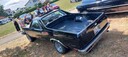 Filename=20230716_14310428Mittel29.jpg
Filesize=422KiB
Dimensions=1366x616
Date added=Aug 14, 2023 20230716_14310428Mittel29.jpg