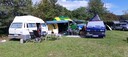 Filename=20230812_11350128Gross29.jpg
Filesize=802KiB
Dimensions=1920x865
Date added=Aug 14, 2023 20230812_11350128Gross29.jpg