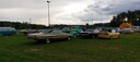 Filename=20230812_15541728Gross29.jpg
Filesize=460KiB
Dimensions=1920x865
Date added=Aug 14, 2023 20230812_15541728Gross29.jpg