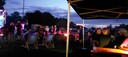 Filename=20230812_21292628Gross29.jpg
Filesize=293KiB
Dimensions=1920x865
Date added=Aug 14, 2023 20230812_21292628Gross29.jpg