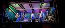 Filename=20230812_21341128Gross29.jpg
Filesize=441KiB
Dimensions=1920x865
Date added=Aug 14, 2023 20230812_21341128Gross29.jpg