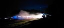 Filename=20230812_21411828Gross29.jpg
Filesize=142KiB
Dimensions=1920x865
Date added=Aug 14, 2023 20230812_21411828Gross29.jpg