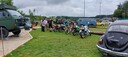 Filename=20230813_11594728Gross29.jpg
Filesize=627KiB
Dimensions=1920x865
Date added=Aug 14, 2023 20230813_11594728Gross29.jpg