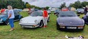 Filename=20230813_11595828Gross29.jpg
Filesize=677KiB
Dimensions=1920x865
Date added=Aug 14, 2023 20230813_11595828Gross29.jpg