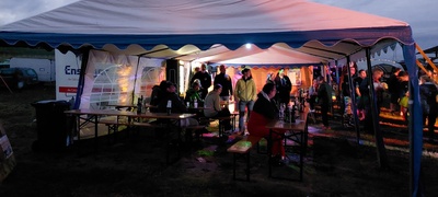 20230701_221621.jpg