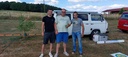 20230628_173623.jpg