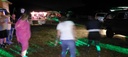 Filename=20230630_224037.jpg
Filesize=442KiB
Dimensions=2048x923
Date added=Nov 14, 2023 20230630_224037.jpg