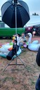 Filename=20230701_210215.jpg
Filesize=753KiB
Dimensions=923x2048
Date added=Nov 14, 2023 20230701_210215.jpg