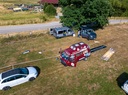 Filename=DJI_0673.jpg
Filesize=1246KiB
Dimensions=1582x1185
Date added=Nov 14, 2023 DJI_0673.jpg