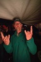 Filename=_AWS3648.jpg
Filesize=984KiB
Dimensions=1200x1800
Date added=Nov 14, 2023 _AWS3648.jpg